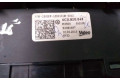 Блок управления климат-контролем 6C0820045   Volkswagen Polo