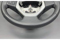 Volant Suzuki Swift 2014 YP6L300, GS12004450  
