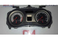 Přístrojová deska  Renault Clio III  8200343563F  