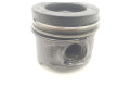 Поршень с шатуном     120A18001R, 120A18001R    Dacia Sandero 