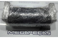 Подушка безопасности пассажира 2028600405   Mercedes-Benz C W202