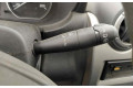 Переключатель дворников MANDOLIMPIA   Renault Sandero I
