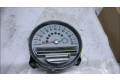 Přístrojová deska  Mini One - Cooper R50 - 53 2008   