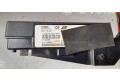 Блок комфорта 7M0971882A, S1107301D   Volkswagen Sharan   