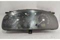 Панель приборов 8200218863   Renault Laguna II       