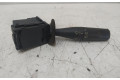 Zpětné zrcátko  Citroen Berlingo   96049597ZL  