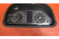 Přístrojová deska  Mercedes-Benz A W169 2005 A1695401247  