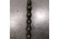 Vstřikovací lišta 314002A420, 0445214181   Hyundai i30  pro naftový motor 1.6 D4fb 