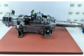    Рулевая рейка 8W0927287C, 4N0419502T   Audi A4 S4 B9 8W 2019 -  года