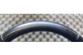 Volant BMW 3 E92 E93 2008 6772147, 305166199001  