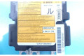 Блок подушек безопасности 0285011259, IMPRK1285872   Infiniti Q50