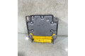 Блок подушек безопасности 4f0959655g, 4f0910655q   Audi A6 S6 C6 4F
