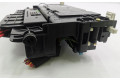 Блок предохранителей 8364542   BMW 3 E46    