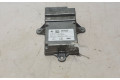 Блок подушек безопасности 9474762   BMW 5 G30 G31