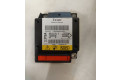Блок подушек безопасности 1400324580, L4V5B28A102   Peugeot 807