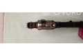 Vstřikovač 2367027020, 09C00665   Toyota Corolla Verso E121     