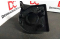 Подрулевой шлейф SRS 6Q0959653A, ANILLOAIRBAG   Volkswagen Polo