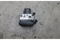 Блок АБС 4H0907379B   Audi  A8 S8 D4 4H  2010 - 2016 года