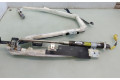 Боковая подушка безопасности 603975300F   Honda CR-V