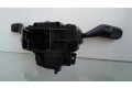 Подрулевой переключатель 4M5T14A664AB, CE1D762158   Ford Focus