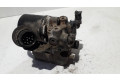Jednotka ABS 34511090428, 10020200954   BMW 3 E36 1995