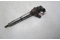 Vstřikovač 04L130277AE   Volkswagen Tiguan    DFHA 