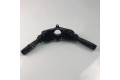 Подрулевой переключатель 3753MA2211   Hyundai i40
