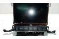 Дисплей    8611048400   Lexus RX 450H