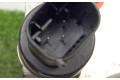 Jednotka ABS BOSCH   Peugeot 807 2005