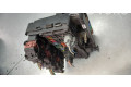 Блок комфорта 9661682880, 9661682880   Fiat Scudo   