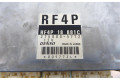 Řídící jednotka 2758005772, RF4P18881C   Mazda Premacy 2001