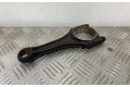 Ojnice  06EAF    Audi A6 S6 C7 4G  