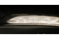 Zpětné zrcátko  levé Land Rover Range Rover Sport L494 2016  20815001, E11011530  