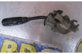 Переключатель дворников 2085450010, 2085450010   Mercedes-Benz CLK A208 C208