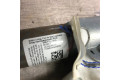 Боковая подушка безопасности AA0046060139, EAMPT11615   Ford Ranger