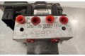 Jednotka ABS 8K0614517ED   Audi A5 Sportback 8TA 2010