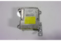 Блок подушек безопасности BCM557K30A, BCM557K30   Mazda 3 II