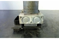 Блок АБС 97035575514, 0265236357   Porsche  Panamera (970)  2009 - 2017 года