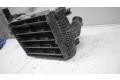 Интеркулер  4M0145804BS, HN051003   Audi Q8 