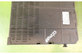   Pojistková skříňka 9663510480   Peugeot 407 2007