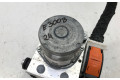 Jednotka ABS 9852164080, 9865097980   Peugeot 3008 III 2024