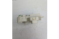 Блок предохранителей MN108319, 8637A171   Mitsubishi Colt    