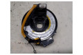 Подрулевой шлейф SRS AM73H2RX98763   Suzuki Alto