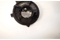 Комплект вентиляторов 1J0959653E, AUG2703C4   Volkswagen Sharan