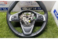 Volant BMW X1 F48 F49 2019 7190668, SW687750801  