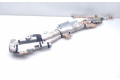 Боковая подушка безопасности 91009A1704   Mazda CX-7