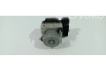 Jednotka ABS 476604CC0A, 0265243829   Nissan X-Trail T32 2018