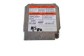 Блок подушек безопасности 5WK43395, 24070802   Subaru Justy