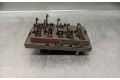 Pojistková skříňka Řídící jednotka BSM 9631527980   Fiat Scudo 2000