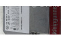 Блок подушек безопасности 1C0909601A   Skoda Fabia Mk1 (6Y)